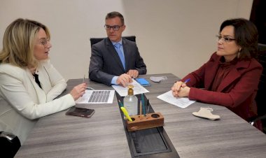 Eleição OAB Criciúma terá chapa de oposição