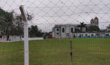 Comissão elabora proposta sobre o Parque na Santa Luzia