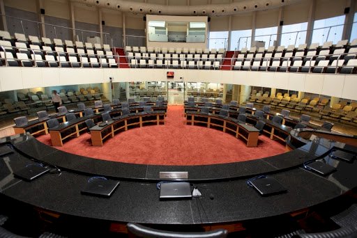 Assembleia vai debater questões voltadas aos segurados do INSS