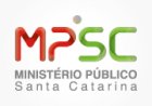 Ministério Público e entidades constituídas “Repudia publicação de deputado de Criciúma”