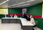 Prefeitura de Criciúma lança oficialmente programa Inova 2021