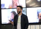 Unesc lança edição 2021 do programa Inova Jovem