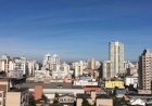 Prazo para aderir ao Refis em Criciúma encerra nesta quinta-feira
