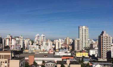 Prefeitura de Criciúma lança edital do programa Inova 2021 na próxima semana