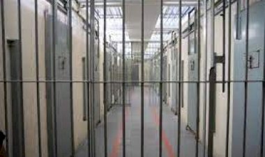 Jovem é preso com mandado de prisão por tráfico de drogas