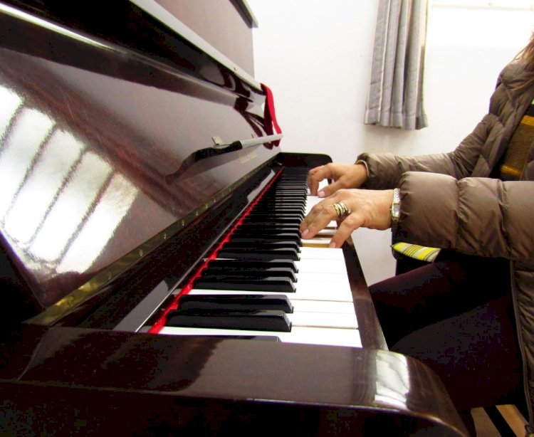 Edital Cultura Criciúma contemplará 30 projetos com R$ 133 mil