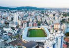 Prefeitura de Criciúma recupera mais de R$ 8 milhões com o Refis