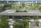 Refis em Criciúma: contribuintes têm até 30 de junho para regularizar débitos com desconto em juros e multas em até 99%