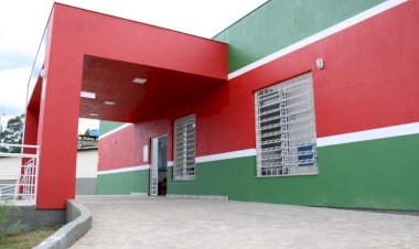 Criciúma terá UBS's abertas neste sábado pela Campanha Outubro Rosa