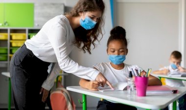 Processo seletivo na educação é suspenso em Criciúma