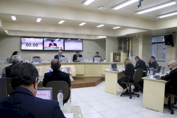 Aprovado projeto para melhorias de acesso ao 9º Batalhão da Polícia Militar