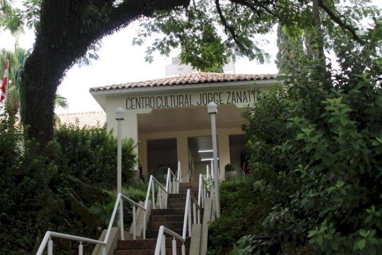 Edital Cultura Criciúma aceita inscrições até sexta-feira