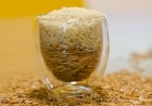 Da plantação à mesa: como funciona a cadeia de suprimentos do arroz