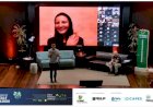 Feira da Inovação encerra programação da SCT com incentivo ao exercício de inovar