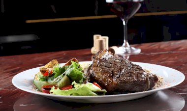 Restaurante D.O.C. inaugura novo conceito gastronômico no Nações Shopping