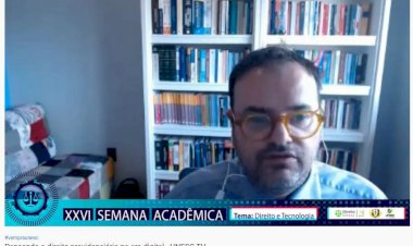 Unesc envolvida em grupo nacional que estuda acesso pessoas em situação de rua à Justiça