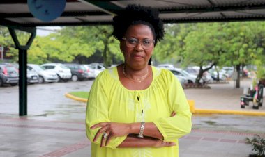 Dia da Consciência Negra: luta constante pelo reconhecimento e pela valorização