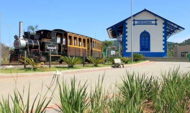 Criciúma: um novo destino turístico no Sul de SC