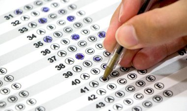 Inscrições do processo seletivo da Saúde encerram nesta sexta-feira, em Criciúma