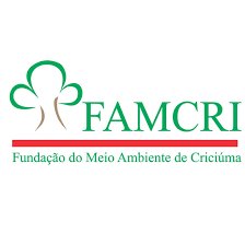 Nota de Esclarecimento | Governo de Criciúma sobre a FAMCRI
