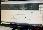Ferramenta online dos conselhos municipais de Criciúma permite acesso à informação