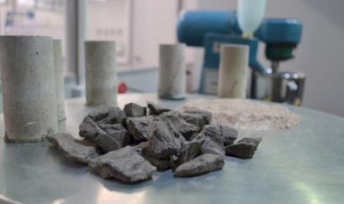 Unesc oferece bolsas para pesquisas sobre carvão mineral