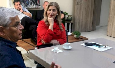 BRDE entrega recursos para fomentar o Unesc em Dança