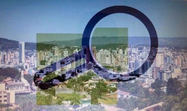 Observatório Social apresenta números do 3º trimestre em Criciúma