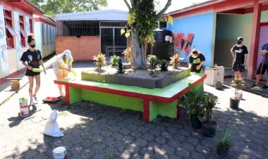 Unesc sediará Seminário Estadual do Proesde