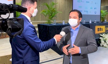 Campanha  exige investimentos nas rodovias federais de SC