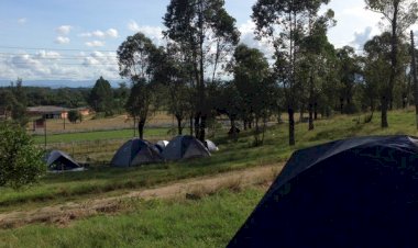 Novo Parque Industrial em Criciúma estimulará geração de emprego e renda