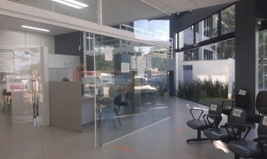 Sine de Içara com mais de 80 vagas de emprego para esta semana