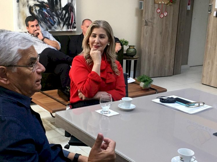 BRDE entrega recursos para fomentar o Unesc em Dança