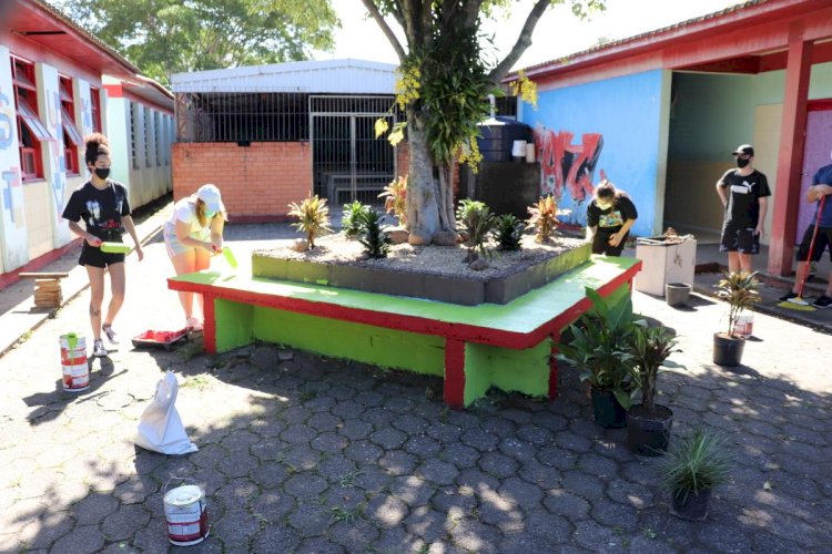 Unesc sediará Seminário Estadual do Proesde