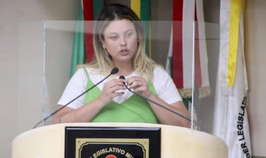 Projeto  que reconhece a violência obstétrica como uma das expressões de violência contra mulher é aprovado na câmara