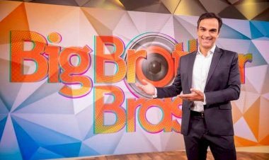 Globo fatura mais de R$ 1 milhão por minuto com o BBB22