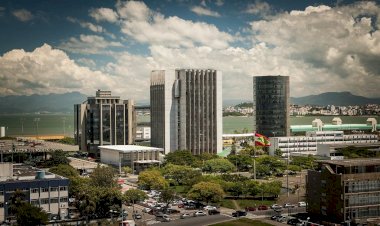 Tribunal manda prosseguir ação que apura abuso de autoridade de guardas municipais