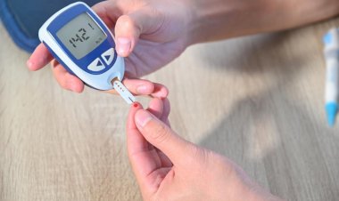 Pré-diabetes: cuidados com a saúde evitam o avanço da doença