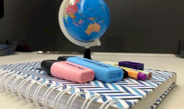 Procon de Criciúma divulga pesquisa de preços de material escolar