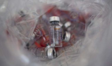 Secretaria de Saúde define cronograma de vacinação para nessa semana