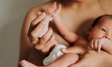 Criciúma é destaque pelo baixo índice de mortalidade materno-infantil