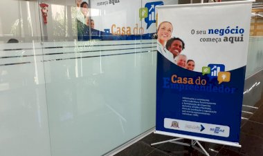 Empresas de Criciúma têm até fim de fevereiro para solicitar isenção da taxa de alvará sanitário
