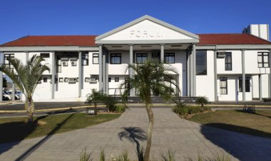 Servidor público vítima de assédio moral será indenizado por município do sul de SC