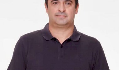 Pelo microempreendedor, pela aprovação do PLP 108/2021