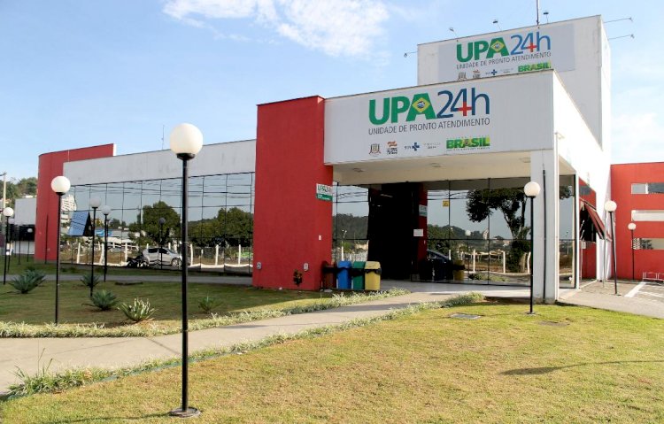 Emergências odontológicas serão atendidas em novo local a partir desta sexta-feira