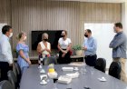 Unesc lança projeto de Capelania Ecumênica no campus