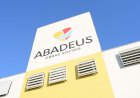 Abadeus impulsiona empreendedorismo local com novo projeto junto à Fapesc