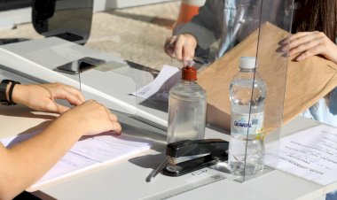 Prefeitura de Criciúma aumenta valor da Bolsa/PMC e inscrições já estão abertas