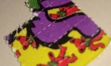 PM prende Menor com LCD