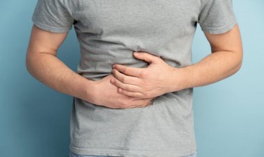 Pedra da vesícula: indicação cirúrgica é o principal tratamento para a doença